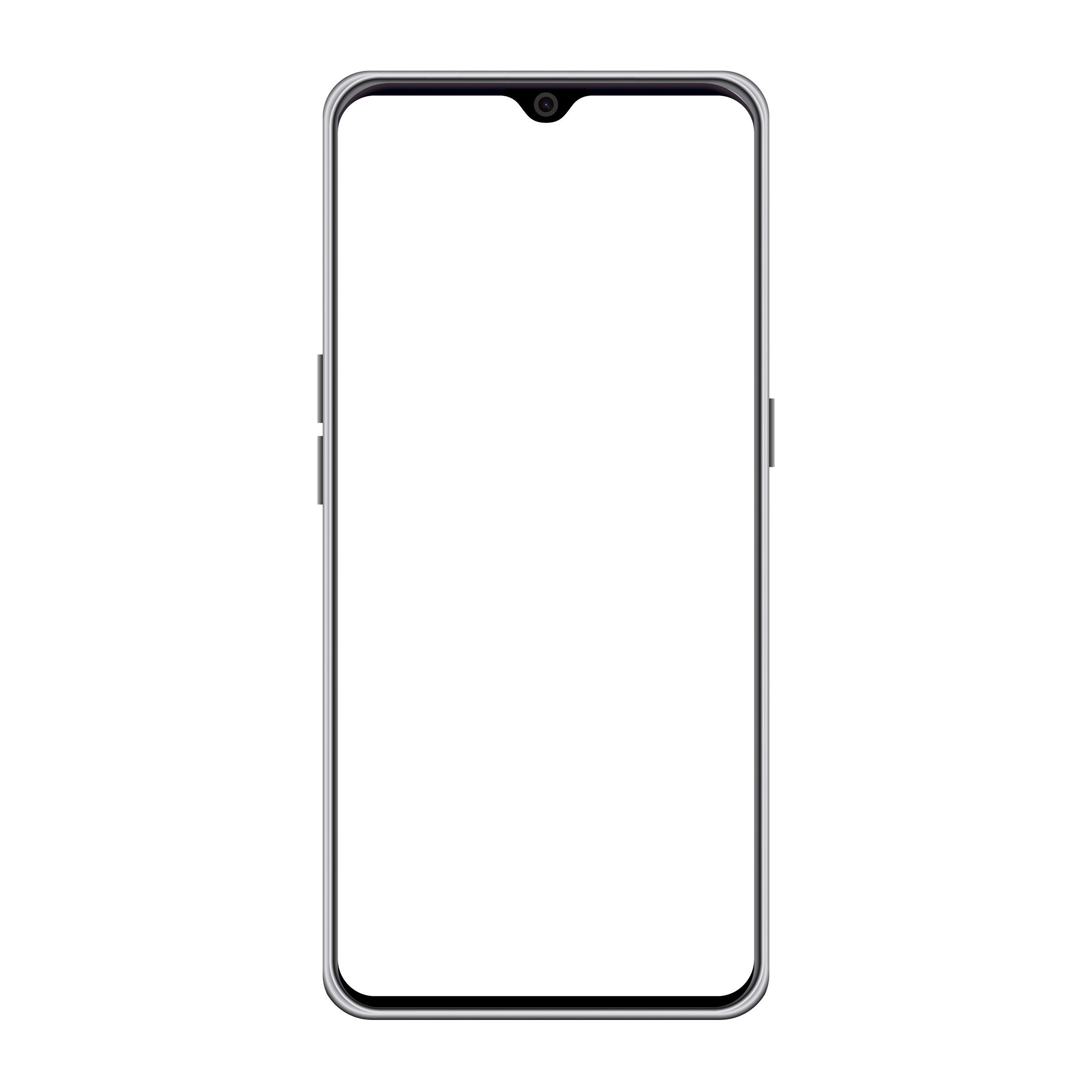 —Pngtree—smart mobile phone transparent png_5883046